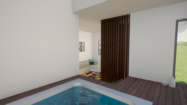 Diseño 3D