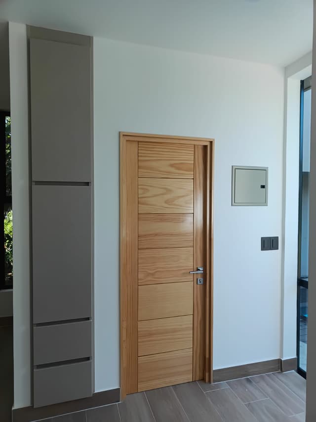 Spa terminado