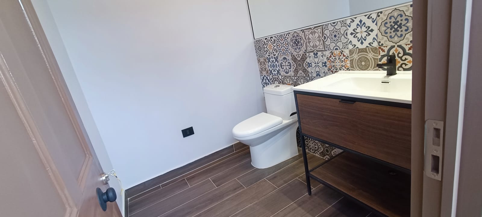 Baños