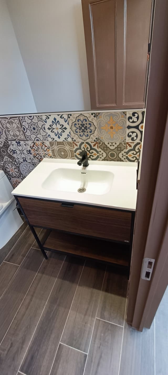 Baños